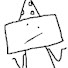 gbHQ5Bfs4BQ-channel-avatar-Foxscrub