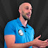 R3QcQQLBy0k-channel-avatar-Marcos Sacristán | Fisioterapia a tu alcance