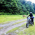 Ui9Hj4Zx41o-channel-avatar-Rider On Loop