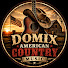 WJc6nXLWZRk-channel-avatar-Domix American Country Music