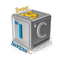 Sweet-Inorganic-Chemistry logo