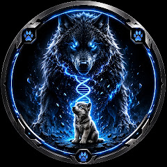 MorphX 01