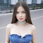 Елена Нескви Image Thumbnail