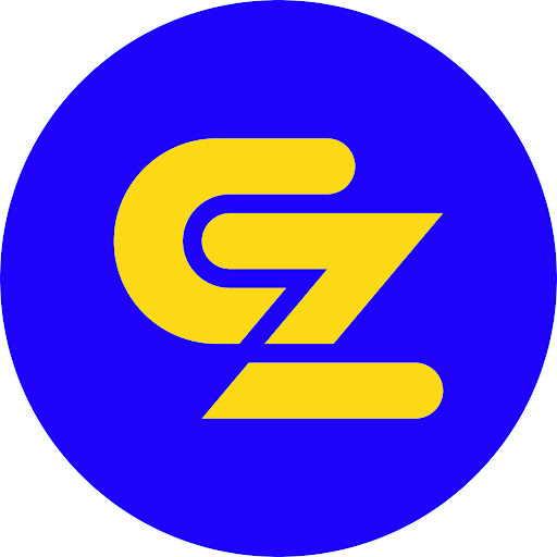 Riswan Zone - Gadgetzone ID