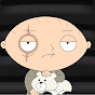 FamilyGuyGerman  Avatar