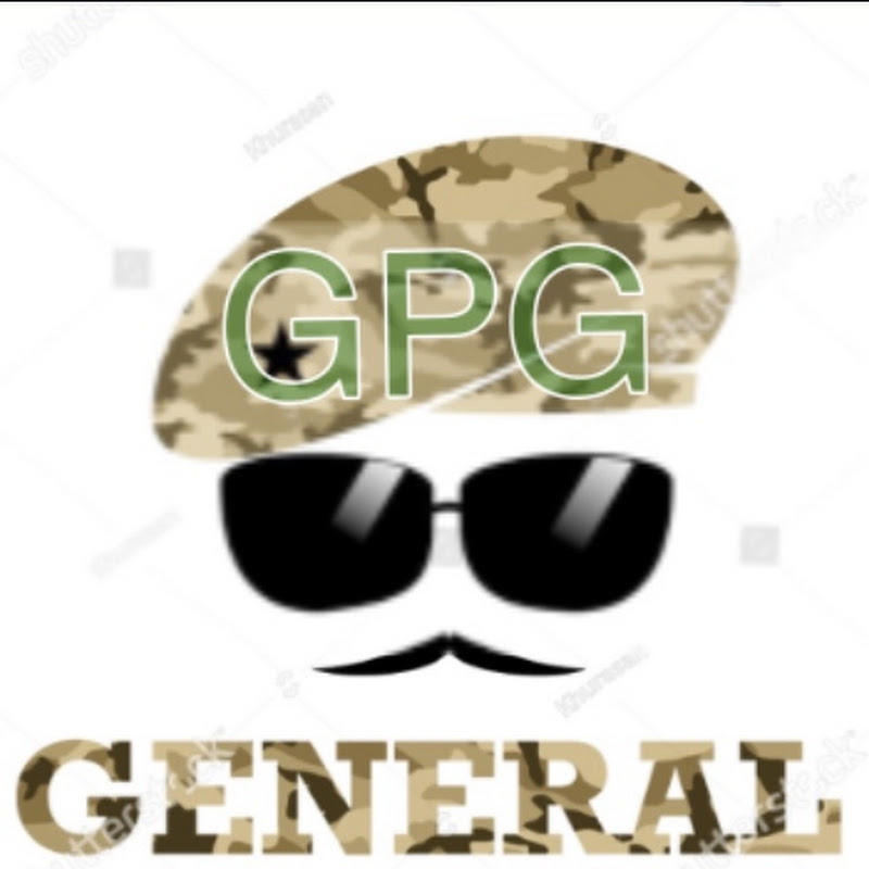 General Public Gaming