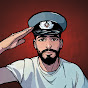 Kil0minati Avatar