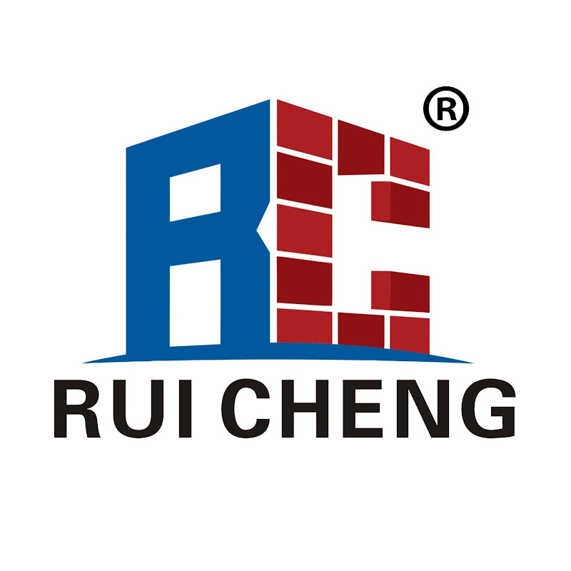 Foshan Ruicheng Decoration