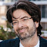 mqaen0KsYdM-channel-avatar-Dr. Michael Solomonov