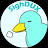 SighDUX