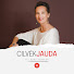 5195jkrGzrA-channel-avatar-CILVĒKJAUDA