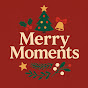 Merry Moments logo