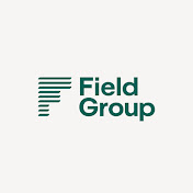 The Field Group Accounting