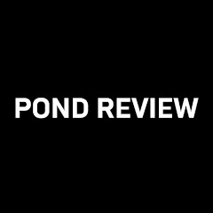 Pond Review