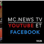 MC.NEWS TV