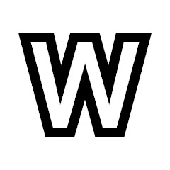 Weeber Mobilitätsgruppe