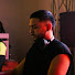 HxhchftWzRs-channel-avatar-DJ JHEFRY PERU