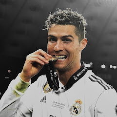 cr7vex