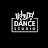 변희경댄스스튜디오BHK DANCE STUDIO