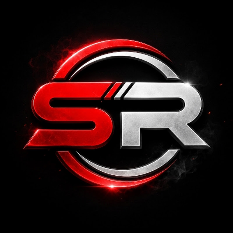 Story Recap