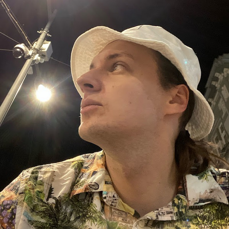 Sebo icon