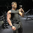 NN7-bLXJRpY-channel-avatar-Tayfun Kıvrak