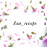 Tc6BVyb-4JY-channel-avatar-Zaa_recaps