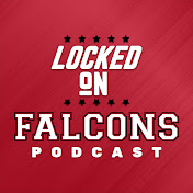 Locked On Falcons