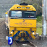 ihQ06DhZQXU-channel-avatar-South Coast Freight Australia