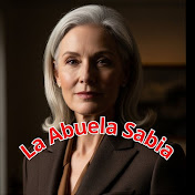 La Abuela Sabia