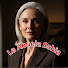NSJIV7jLEJg-channel-avatar-La Abuela Sabia