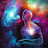 @Synaptic_Surfer