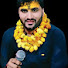WypILBI0U-4-channel-avatar-Dinesh Bhardwaj Official