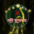 kUKOCcoQluI-channel-avatar-Sotyi Bhuter Golpo