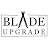 Blade Upgrade