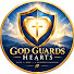 XJ-IlWbH3CA-channel-avatar-God Guards Hearts