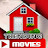 Home Of Trending Movies 