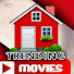 H8HDmiDVX8E-channel-avatar-Home Of Trending Movies 