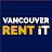 Vancouver Rent It