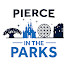 YWUjd8I2T4k-channel-avatar-Pierce In The Parks