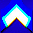 WVgZjWJWLW4-channel-avatar-bugofcake