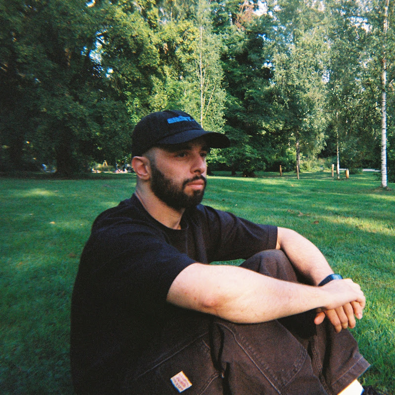 Tato Papiashvili