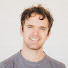 bOfWexhEsKc-channel-avatar-Kevin Bessey