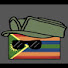 PEdrDN9P0gs-channel-avatar-General Tiberiusxx