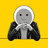 zGp9AnY22OM-channel-avatar-Stickopedia | ستيكوبيديا