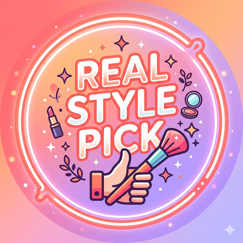 RealStylePick
