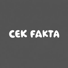 CekFakta