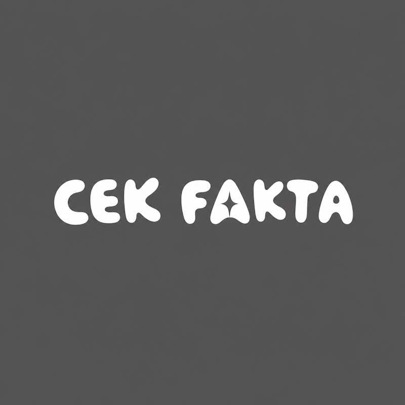 CekFakta