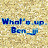 @Whats.up.Ben_jji
