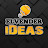 Elvender Ideas